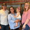 Your Home Sold Guaranteed Realty - The Alcove Squared Team