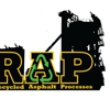 Recycled Asphalt Processes gallery