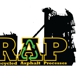 Recycled Asphalt Processes