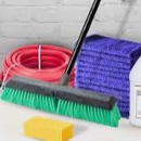 H & H Chemical Company - Janitors Equipment & Supplies