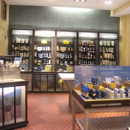 L'occitane En Provence - Cosmetics & Perfumes