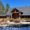 Altitude Roofing