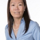 Dr. Catherine Q Zhao, MD - Physicians & Surgeons