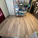 Floor Coverings International
