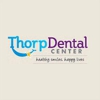 Thorp Dental Center gallery