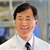Dr. Jun Teruya, MD, DSC - Physicians & Surgeons, Pathology