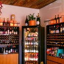 Desert & Dunes Wine & More