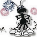 Mike Hocketts Tri County Pest Control
