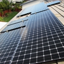 West Coast Solar, Inc. - Solar Energy Research & Development
