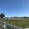 Uplift Self Storage -All Storage Mini Storage gallery