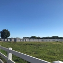 Uplift Self Storage -All Storage Mini Storage - Self Storage