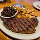 Texas Roadhouse - Barbecue Restaurants