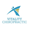 Vitality Chiropractic gallery