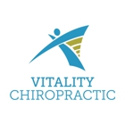 Vitality Chiropractic