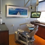 New Jersey Restorative & Cosmetic Dentistry