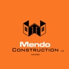 Mendo Construction gallery