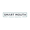 Smart Mouth Family Dental - Denison gallery