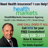HealthMarkets Insurance - Brian Babcock gallery