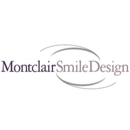 Montclair Smile Design - Teeth Whitening Products & Services