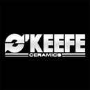 O'Keefe Ceramics - Industrial Ceramic Products