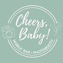 Cheers, Baby! Mobile Bar & Photobooth - Bartending Service