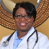Dr. Angela N Smith, MD gallery