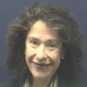 Dr. Phyllis H Klein, MD