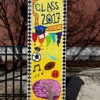 Portage Park Elem School gallery