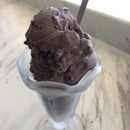 Mary Coyle Ol' Fashion Ice Cream - Ice Cream & Frozen Desserts