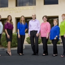 Kinghorn Law - Attorneys