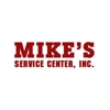 Mike's Service Center, Inc gallery