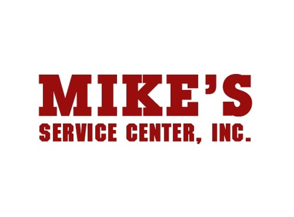 Mike's Service Center, Inc - Berkeley Springs, WV