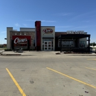 Raising Cane's Chicken Fingers