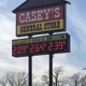 Casey's General Store