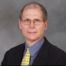 Dr. Evan Paul Provisor, MD - Physicians & Surgeons