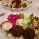 Urfa Bistro - American Restaurants