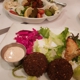 Urfa Bistro