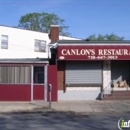 Canlon's Restaurant - American Restaurants