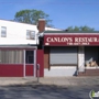 Canlon's Restaurant Inc