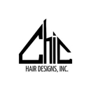 Chic Hair Designs, Inc. - Beauty Salons