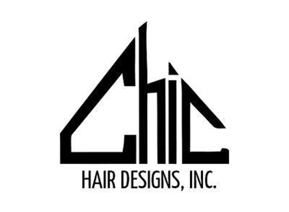 Chic Hair Designs, Inc. - Camp Hill, PA