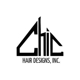 Chic Hair Designs, Inc.