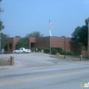 Ferguson Municipal Court Clerk - Justice Courts