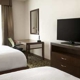 Hilton Garden Inn Bettendorf Quad Cities