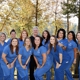 Riverview Orthodontics