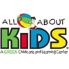 All About Kids Childcare and Learning Center - Fairfield gallery