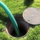 Septek Services - Septic Tank & System Cleaning