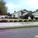 Lna Concrete Structures, Inc - Concrete Contractors
