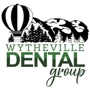 Wytheville Dental Group