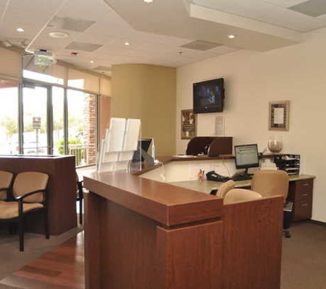 Canyon Pointe Dental Group - Las Vegas, NV